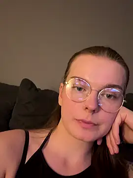 LisaFreier online show from 09/10/25, 07:25