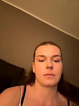 LisaFreier online show from 09/20/25, 06:31