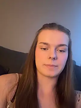 LisaFreier online show from 09/24/25, 11:46