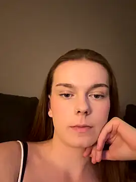 LisaFreier online show from 09/30/25, 06:24