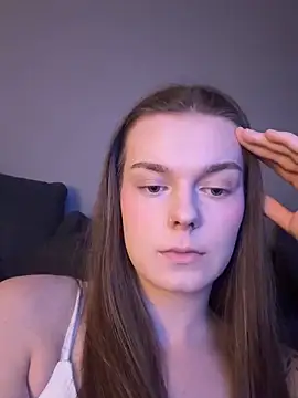 LisaFreier online show from 10/07/25, 06:38