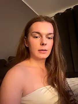 LisaFreier online show from 10/09/25, 06:39