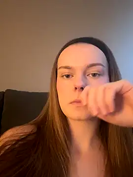 LisaFreier online show from 10/14/25, 10:16