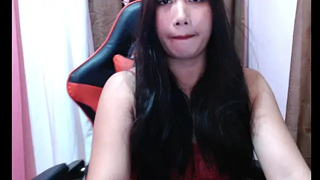 Snapshot of Chubby_HotLady chatting on 09/18/25, 02:41 Chubby HotLady online show from 09/18/25, 02:41