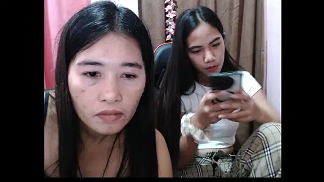 Snapshot of Chubby_HotLady chatting on 09/30/25, 09:03 Chubby HotLady online show from 09/30/25, 09:03