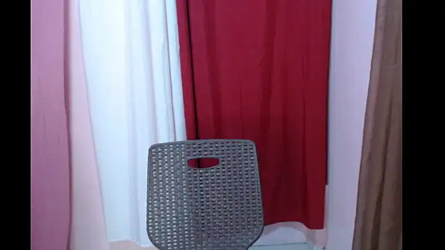 Chubby HotLady online show from 02/02/26, 06:06