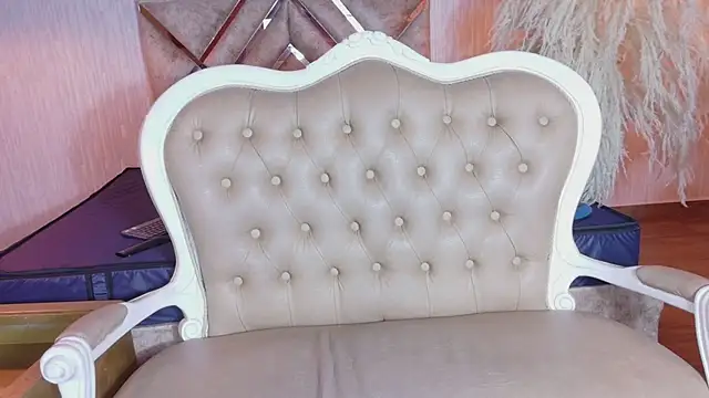 Snapshot of Olivia11_ chatting on 03/11/26, 01:17 Olivia11 online show from 03/11/26, 01:17