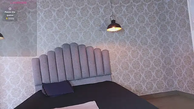 Snapshot of Olivia11_ chatting on 03/12/26, 02:12 Olivia11 online show from 03/12/26, 02:12