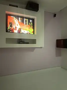 Snapshot of SofiaWildee chatting on 03/10/26, 04:17 SofiaWildee online show from 03/10/26, 04:17