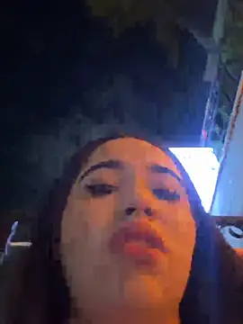 Snapshot of SofiaWildee chatting on 06/30/26, 03:40 SofiaWildee online show from 06/30/26, 03:40