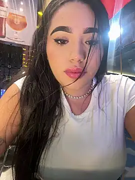 Snapshot of SofiaWildee chatting on 07/02/26, 01:16 SofiaWildee online show from 07/02/26, 01:16