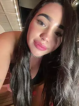 Snapshot of SofiaWildee chatting on 07/09/26, 12:37 SofiaWildee online show from 07/09/26, 12:37