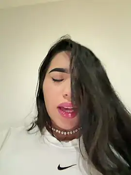 Snapshot of SofiaWildee chatting on 07/21/26, 03:53 SofiaWildee online show from 07/21/26, 03:53