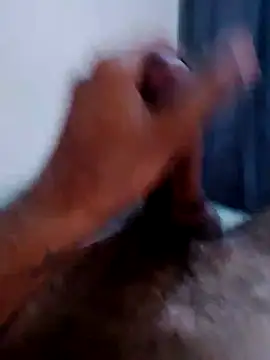 AnthonyManuel123456 online show from 09/16/25, 02:07