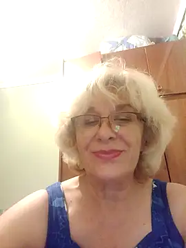 Snapshot of 52MiaLove02 chatting on 09/09/25, 04:50 52MiaLove02 online show from 09/09/25, 04:50