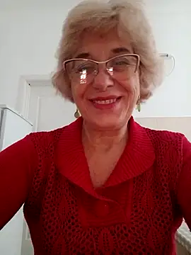 Snapshot of 52MiaLove02 chatting on 09/30/25, 04:39 52MiaLove02 online show from 09/30/25, 04:39