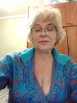 Snapshot of 52MiaLove02 chatting on 10/02/25, 05:20 52MiaLove02 online show from 10/02/25, 05:20