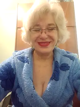 52MiaLove02 online show from 11/01/25, 04:47