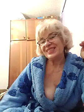 52MiaLove02 online show from 11/11/25, 05:57