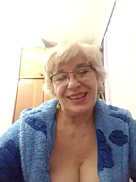 52MiaLove02 online show from 01/09/26, 05:59