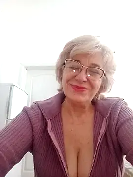 52MiaLove02 online show from 02/27/26, 05:40