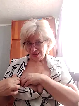 52MiaLove02 online show from 03/02/26, 01:18