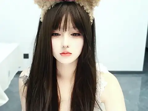 -caicai online show from 09/10/25, 12:05