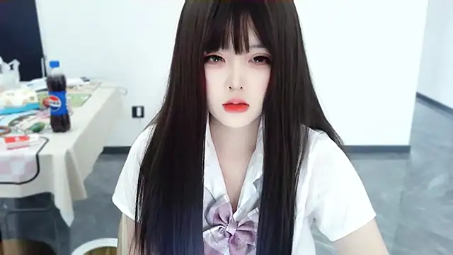 -caicai online show from 10/05/25, 02:32