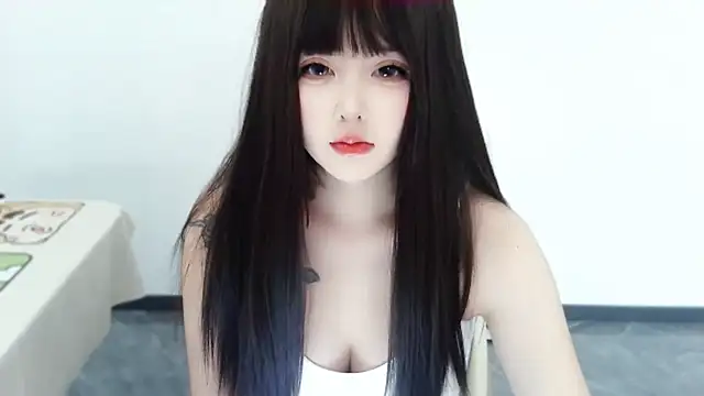 -caicai online show from 10/11/25, 02:44