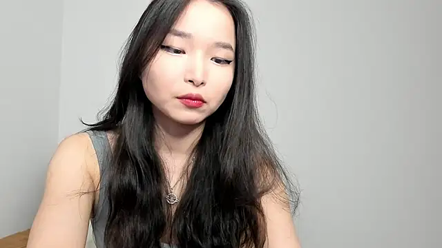 Snapshot of Soyun_Mia chatting on 03/10/26, 03:17 Soyun Mia online show from 03/10/26, 03:17