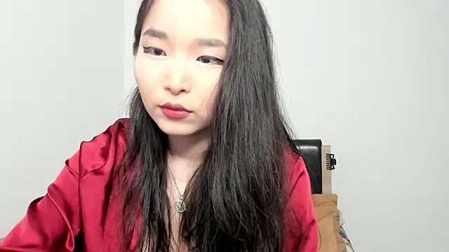 Snapshot of Soyun_Mia chatting on 04/20/26, 01:36 Soyun Mia online show from 04/20/26, 01:36