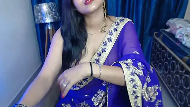 Snapshot of priya-kumari22 chatting on 05/24/26, 05:29 priya-kumari22 online show from 05/24/26, 05:29