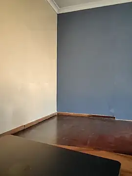 Snapshot of Cianda24 chatting on 10/01/25, 05:46 Cianda24 online show from 10/01/25, 05:46