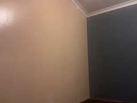 Snapshot of Cianda24 chatting on 10/23/25, 07:56 Cianda24 online show from 10/23/25, 07:56