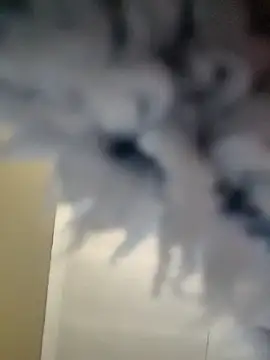 Snapshot of Cianda24 chatting on 12/14/25, 09:25 Cianda24 online show from 12/14/25, 09:25