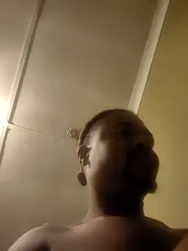 Cianda24 online show from 02/27/26, 02:44