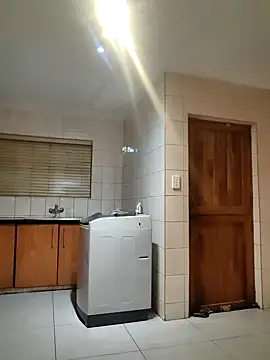 Cianda24 online show from 03/06/26, 09:33