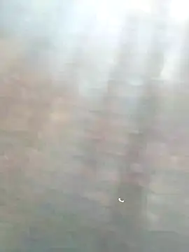 sertaonegro online show from 12/18/25, 05:08