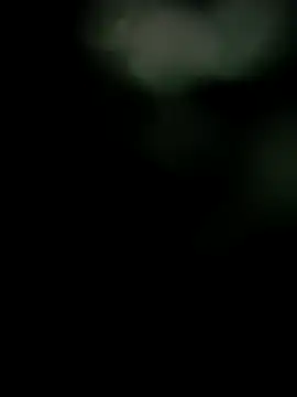 pune guy 111 online show from 11/24/25, 09:03