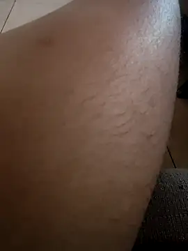 pune guy 111 online show from 02/03/26, 07:57