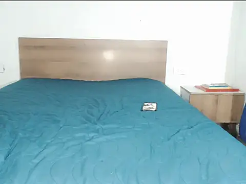 Snapshot of Pamelaebonyyyx chatting on 10/22/25, 12:22 Pamelaebonyyyx online show from 10/22/25, 12:22