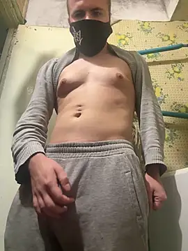 Snapshot of marik_goldd chatting on 09/10/25, 09:20 marik goldd online show from 09/10/25, 09:20