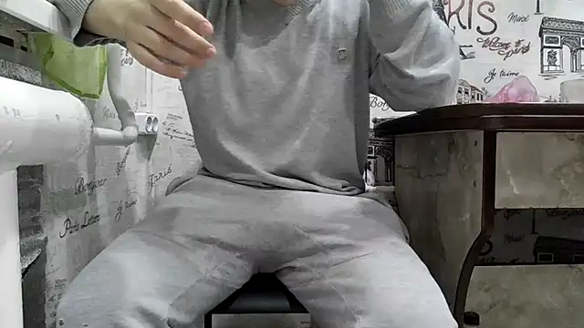 Snapshot of marik_goldd chatting on 09/24/25, 08:12 marik goldd online show from 09/24/25, 08:12