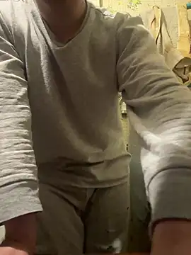 Snapshot of marik_goldd chatting on 10/25/25, 07:08 marik goldd online show from 10/25/25, 07:08