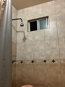 Snapshot of pitudo1313wuero chatting on 09/11/25, 02:55 pitudo1313wuero online show from 09/11/25, 02:55