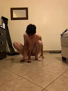 Snapshot of pitudo1313wuero chatting on 09/19/25, 03:41 pitudo1313wuero online show from 09/19/25, 03:41