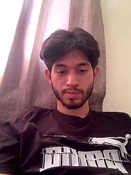 Snapshot of pitudo1313wuero chatting on 10/03/25, 09:56 pitudo1313wuero online show from 10/03/25, 09:56