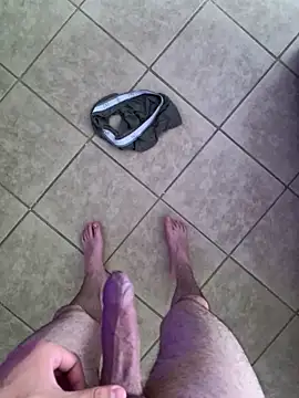 Snapshot of pitudo1313wuero chatting on 10/28/25, 10:12 pitudo1313wuero online show from 10/28/25, 10:12