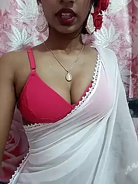 Snapshot of riyaroy9999 chatting on 03/25/26, 06:14 riyaroy9999 online show from 03/25/26, 06:14