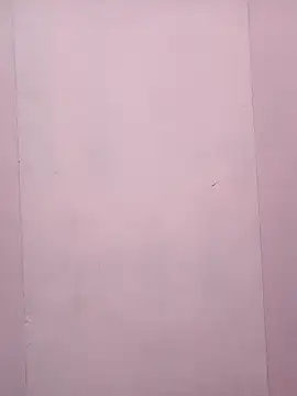 Snapshot of riyaroy9999 chatting on 04/10/26, 01:16 riyaroy9999 online show from 04/10/26, 01:16